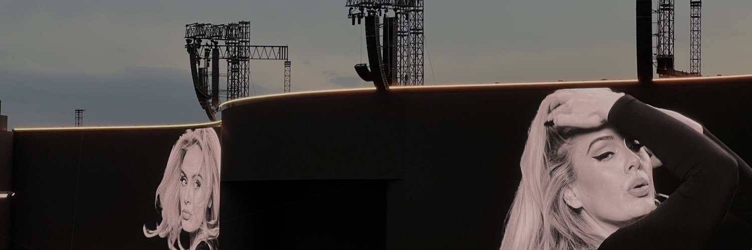 aran_blanch's profile banner image