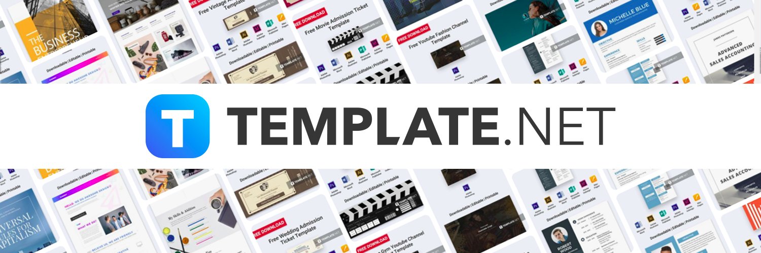 Templatedotnet's profile banner image