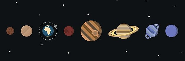 Emi 💫 banner