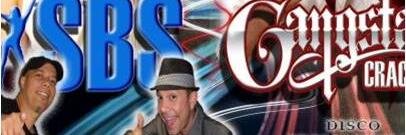 jonathanfansbs's profile banner image