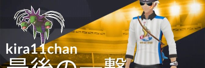 kirauriaya's profile banner image