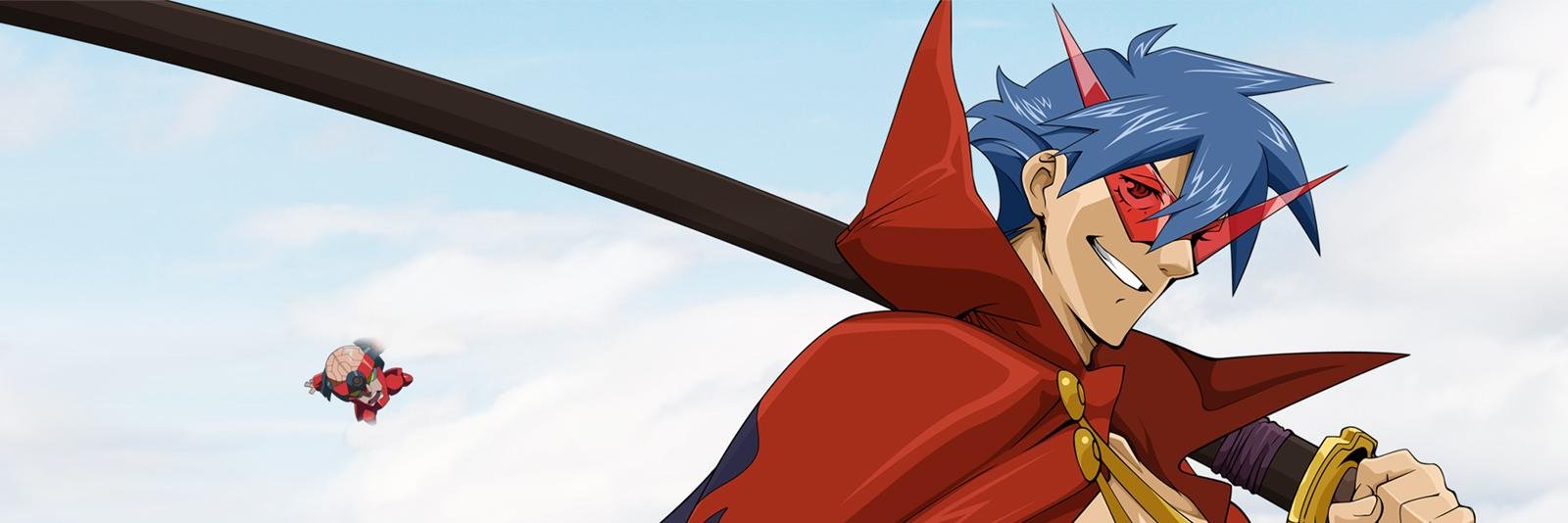 ErMorti's profile banner image