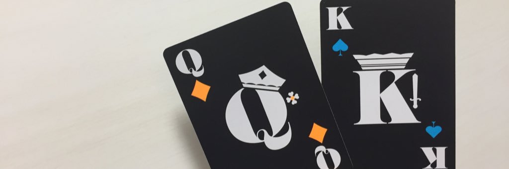 ふみ川まうり🍳 banner