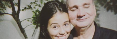 biancbritto's profile banner image