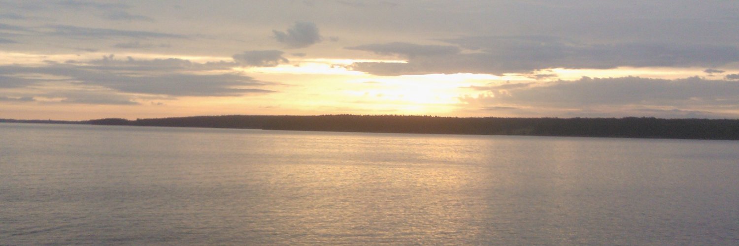 PetriGraeffe's profile banner image
