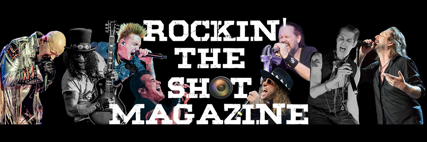 rockintheshot's profile banner image