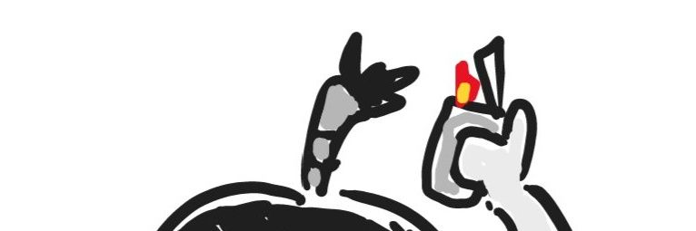 sugar7461's profile banner image