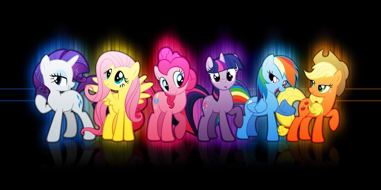 inkychick88's profile banner image