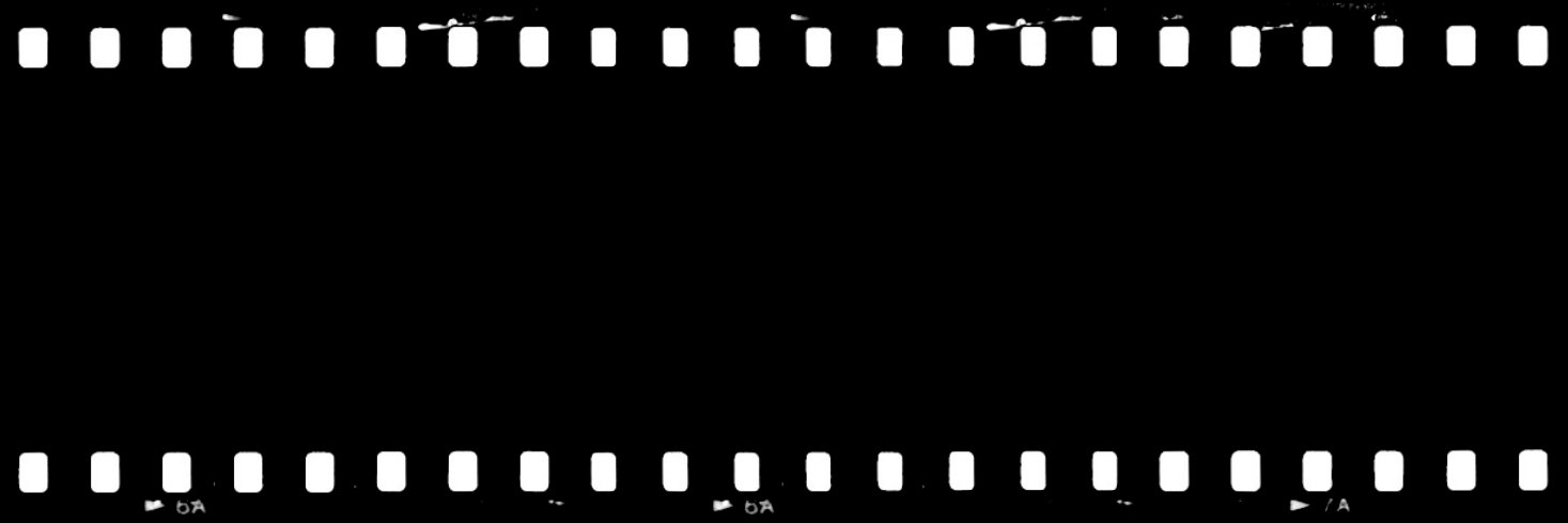 Directorcm's profile banner image