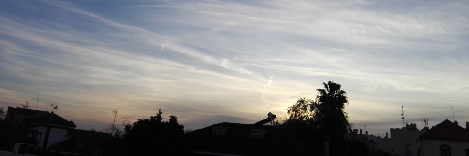 Sam_gg_'s profile banner image