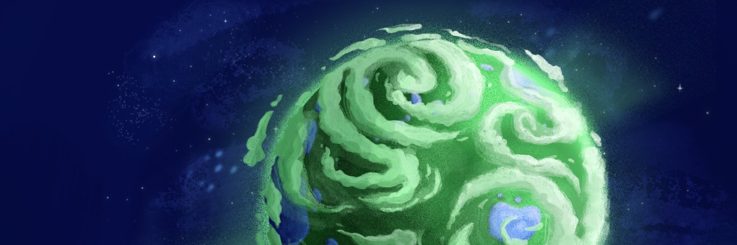 Damien Antipa banner