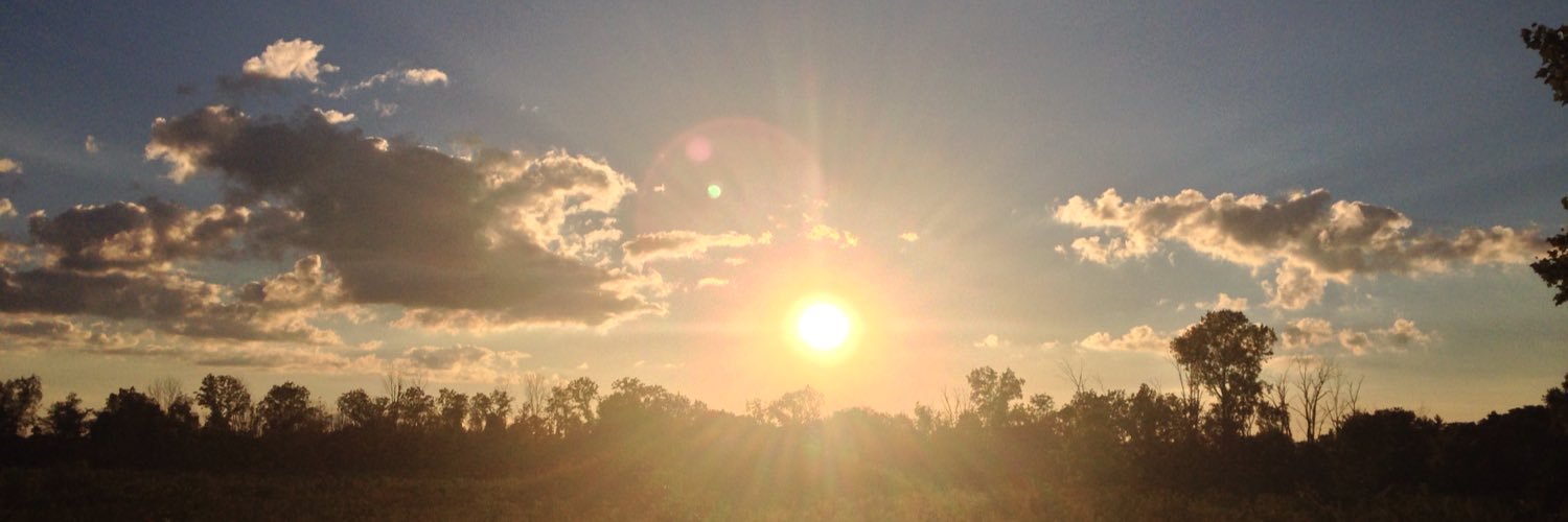 Dreamachine33's profile banner image