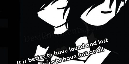 SaddyCee's profile banner image