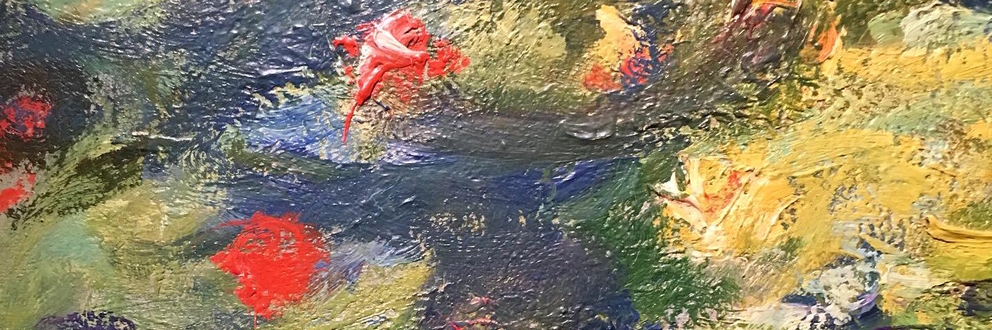 LetiziaMonico's profile banner image
