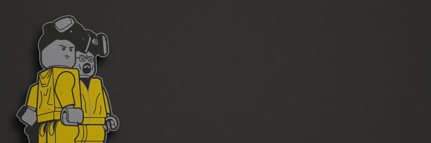 bbblerina's profile banner image