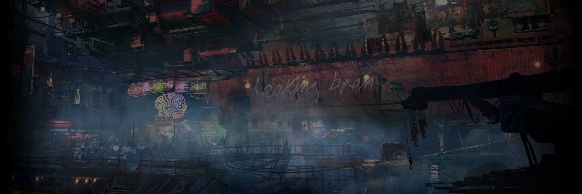 norterain's profile banner image
