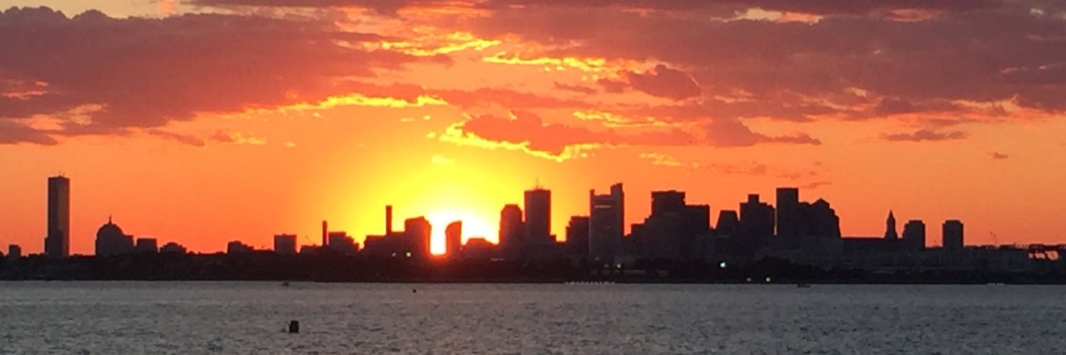 Boston_Biddy's profile banner image
