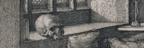 GFranklinTweets's profile banner image
