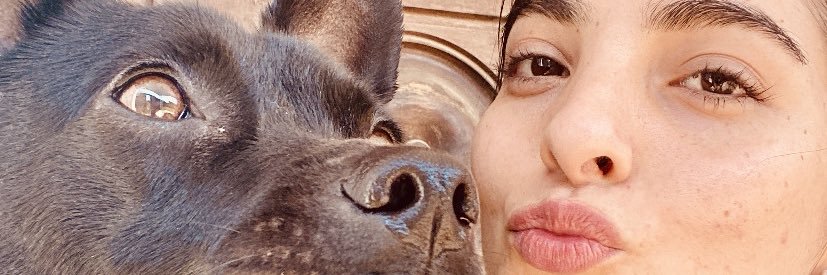 adrianaramos0's profile banner image