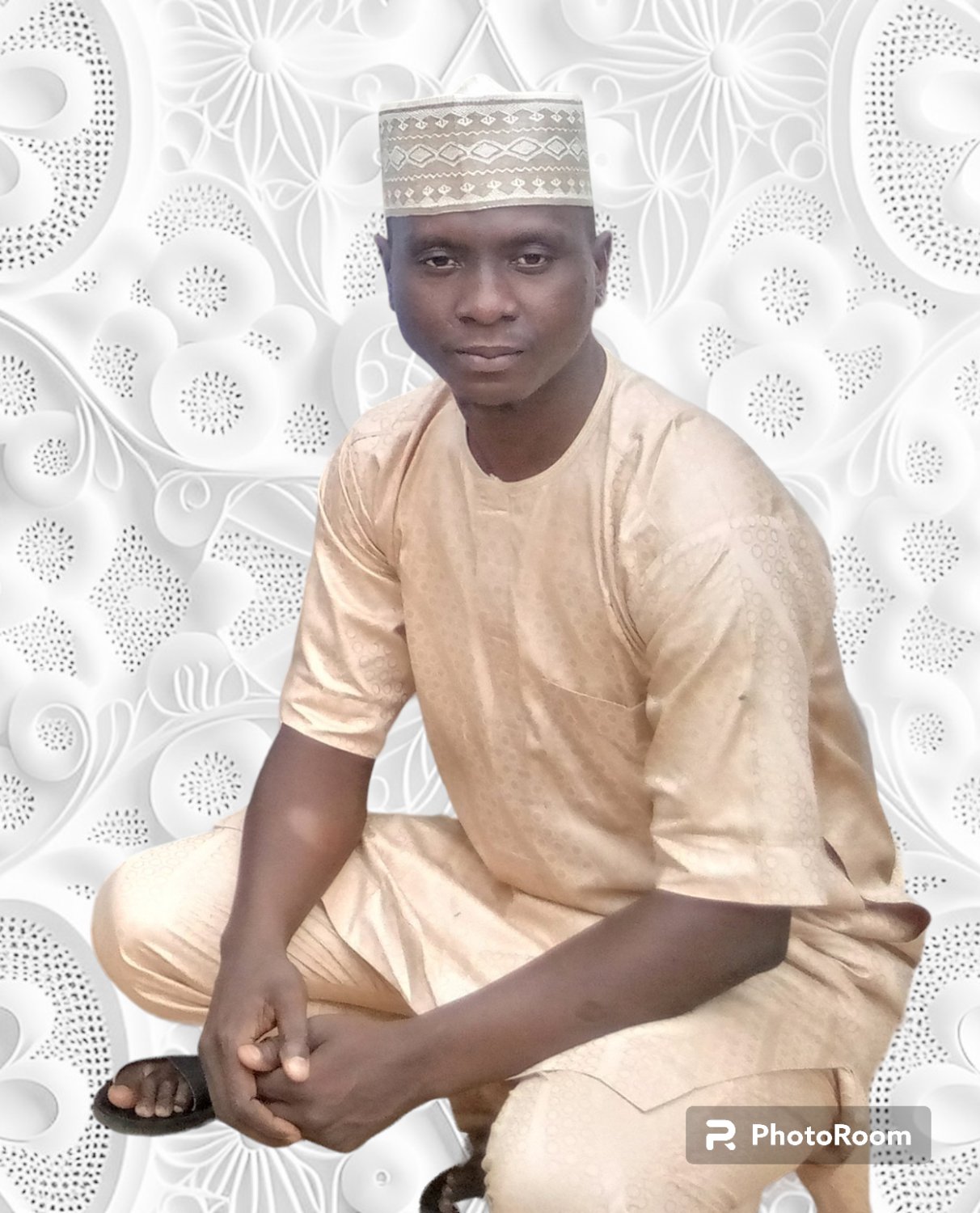 BabangidaBoyi's profile banner image