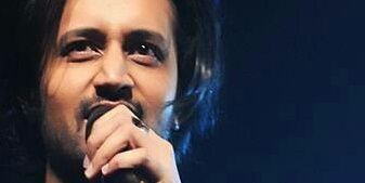 faryalkhan166's profile banner image