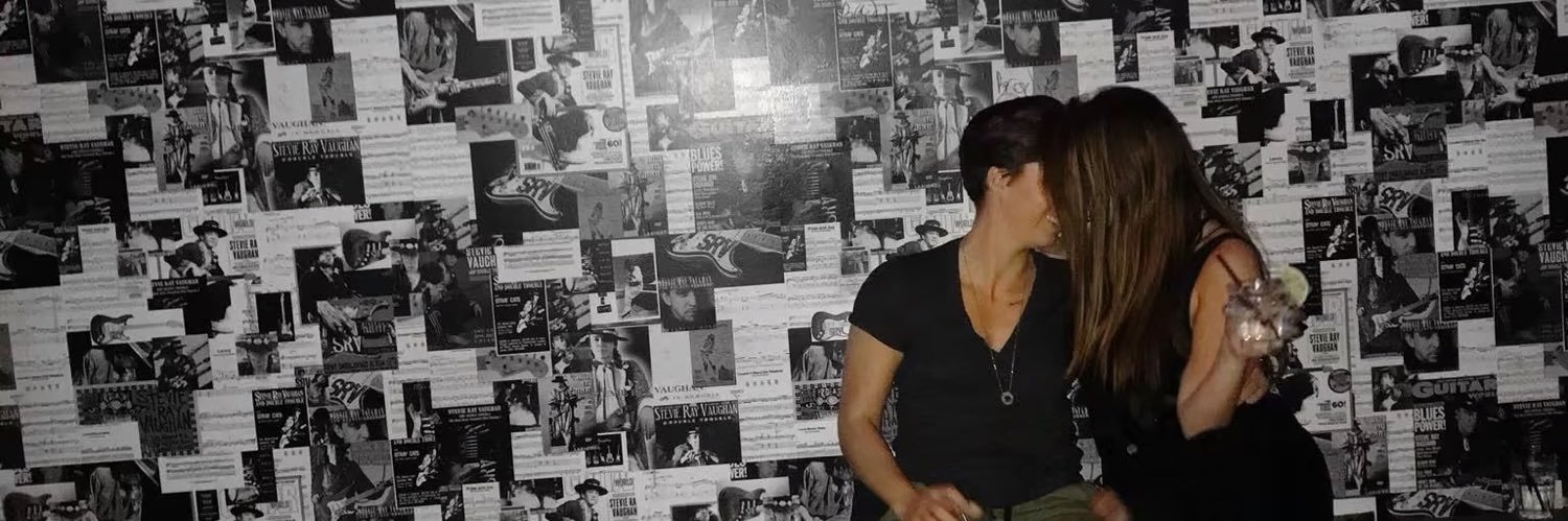 VeronicaRuckh's profile banner image