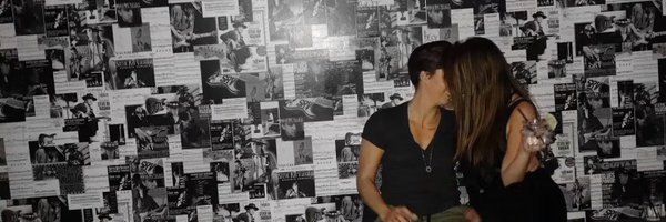 VeronicaRuckh Profile Banner