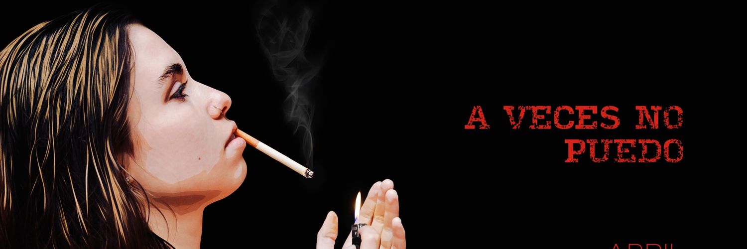 abril_vou's profile banner image