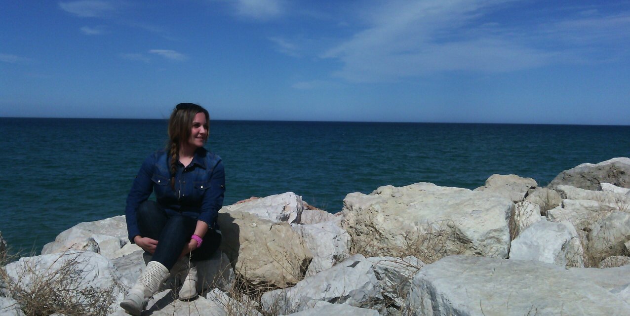 Esther_ter's profile banner image