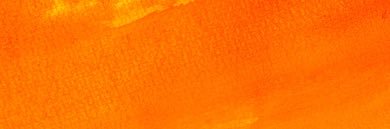 Ellyn Weitzman banner