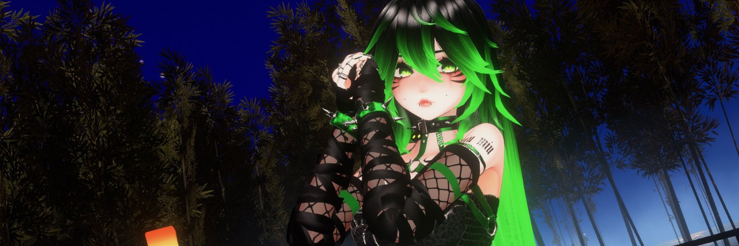 Couane_'s profile banner image