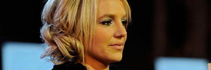 Emma_Vote_Bitch's profile banner image