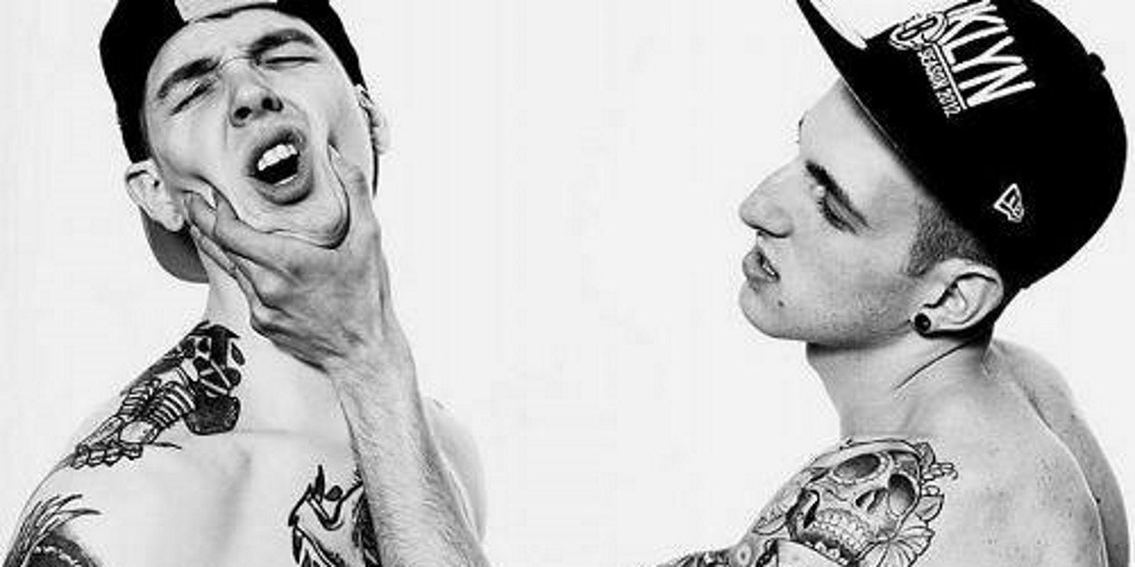 JoeBorges__'s profile banner image