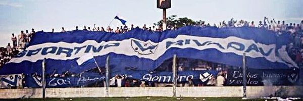 7_titilo's profile banner image