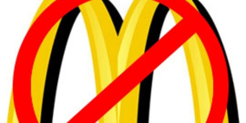 JusteClown's profile banner image