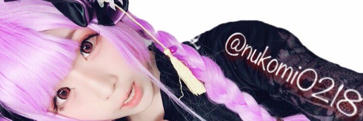 peaman_'s profile banner image