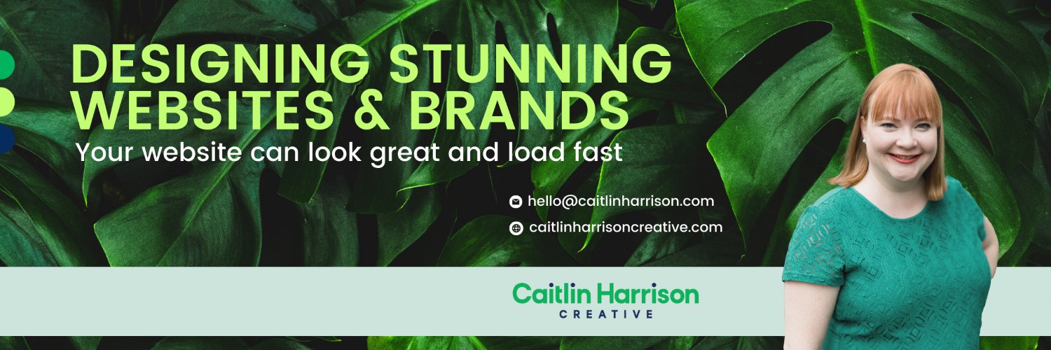 CHC_Creative's profile banner image