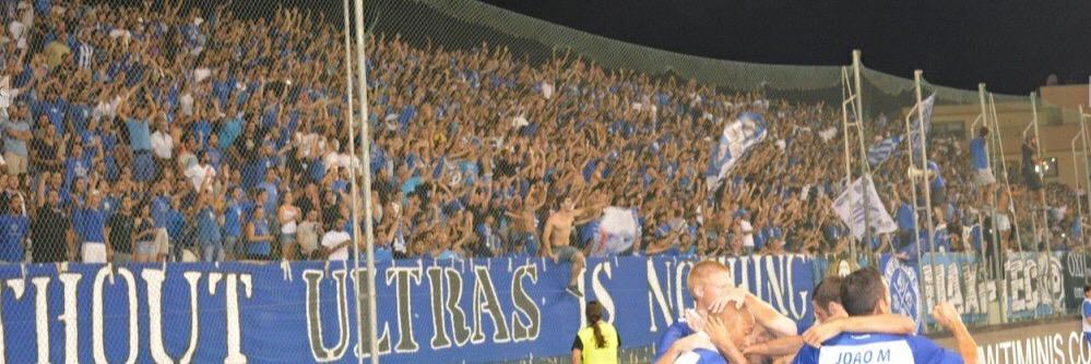 JohanLampard86's profile banner image