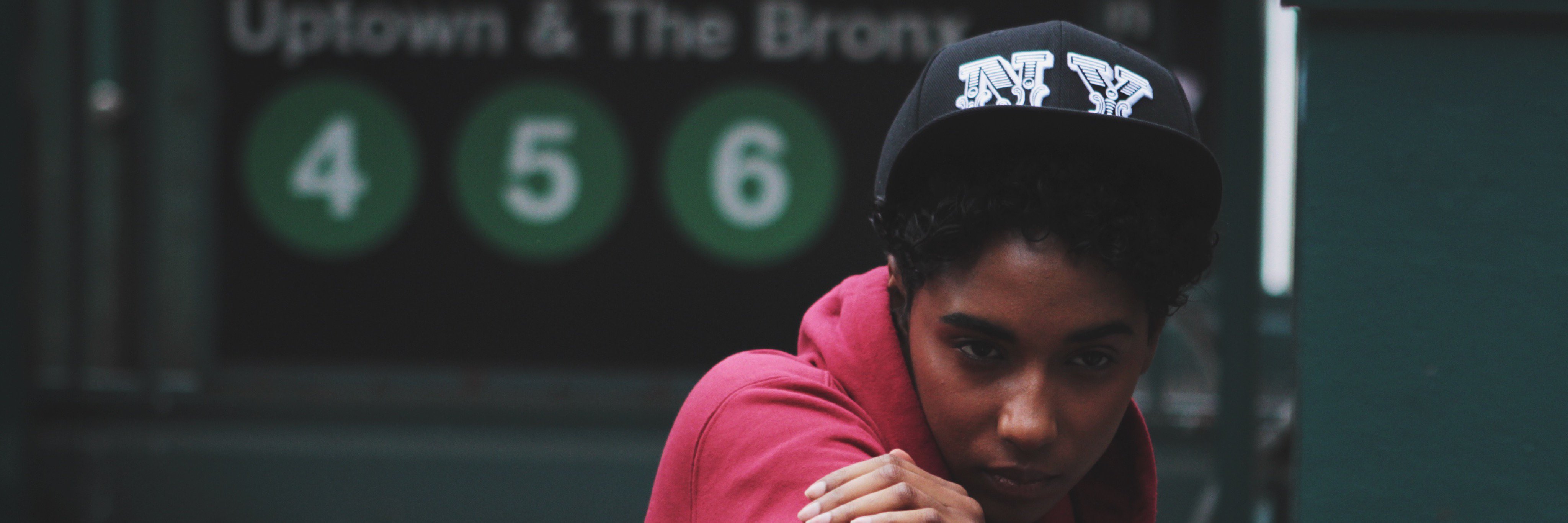 HeadCrackNYC's profile banner image