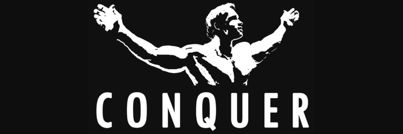 jonschmitt23's profile banner image