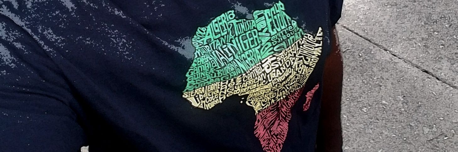 ernslyildor's profile banner image