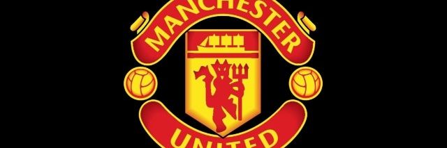 Ryan banner