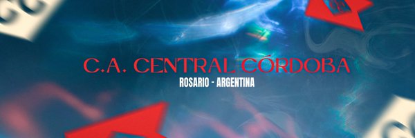 centralcordoba Profile Banner