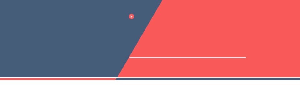 hama_rin__'s profile banner image