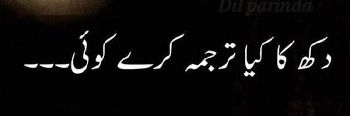 Duaa Mir banner