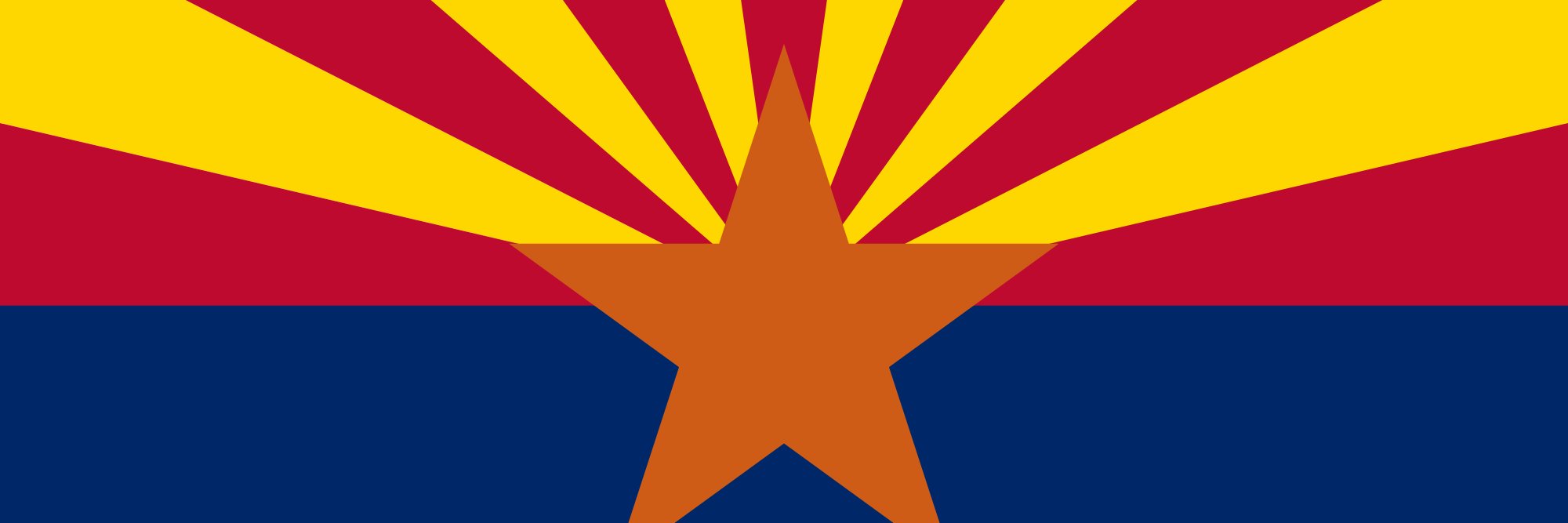 JOEdrinksBEER's profile banner image