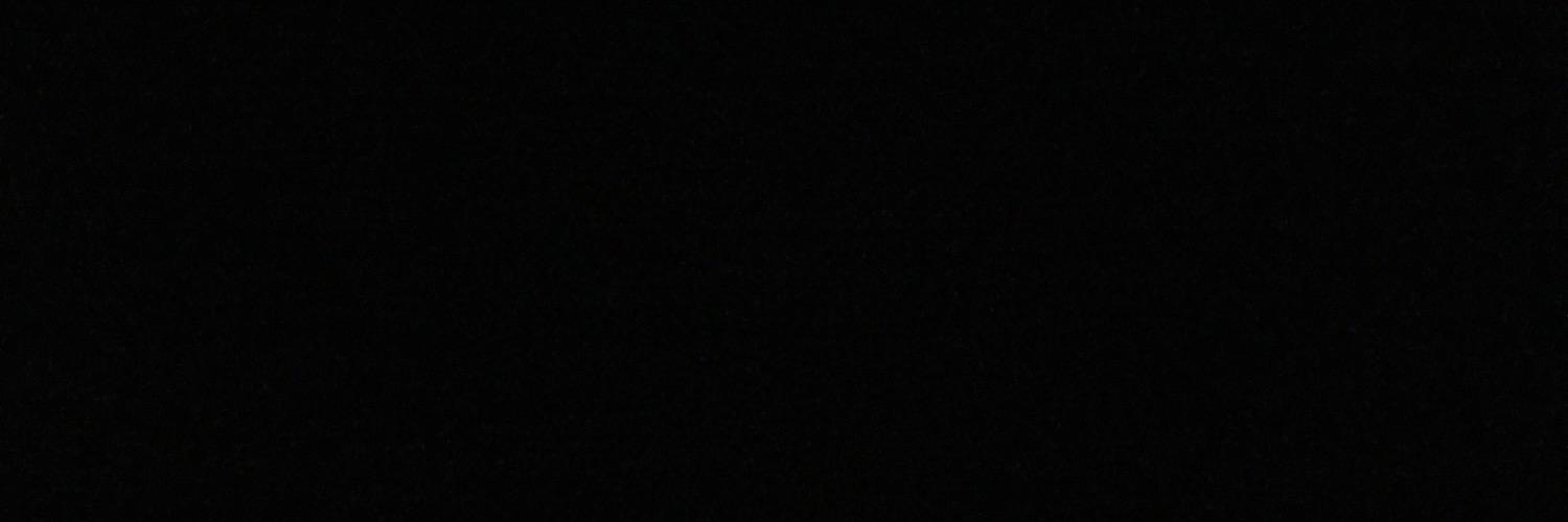 111369m's profile banner image