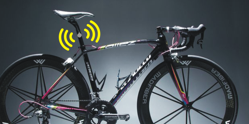 cyclingboom's profile banner image