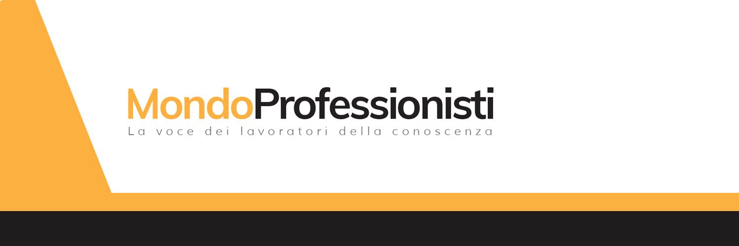 MProfessionisti's profile banner image