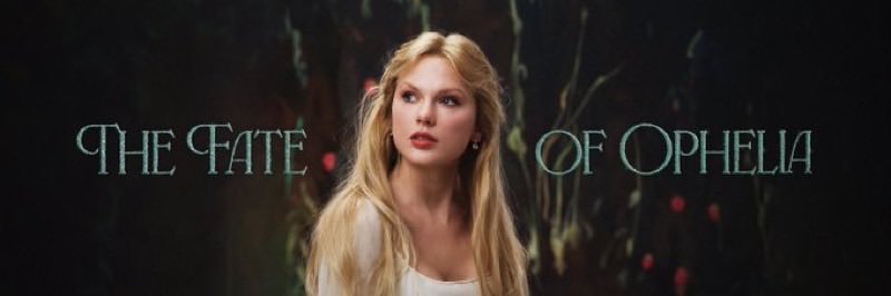 𝑱𝒖𝒍𝒊𝒂 ❤️‍🔥 banner